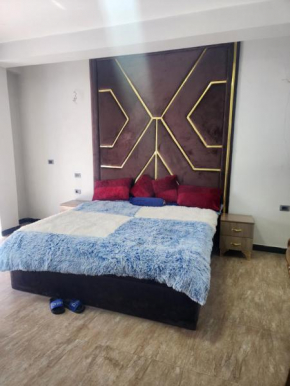 Rendezvous Hotel & Apartments